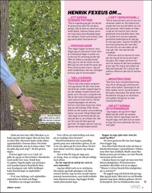 sondag-20180819_000_00_00_021.pdf