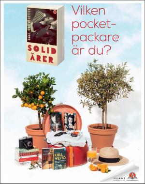 sondag-20180819_000_00_00_023.pdf