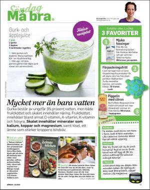 sondag-20180819_000_00_00_025.pdf