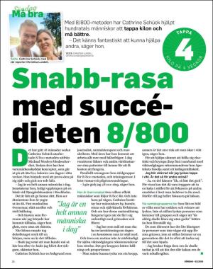 sondag-20180819_000_00_00_026.pdf
