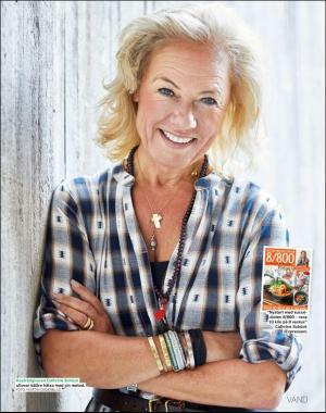 sondag-20180819_000_00_00_027.pdf