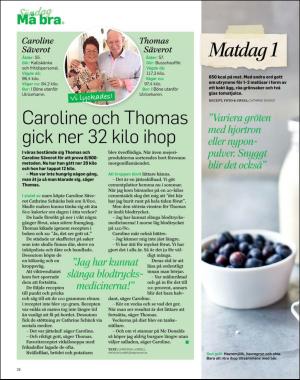 sondag-20180819_000_00_00_028.pdf