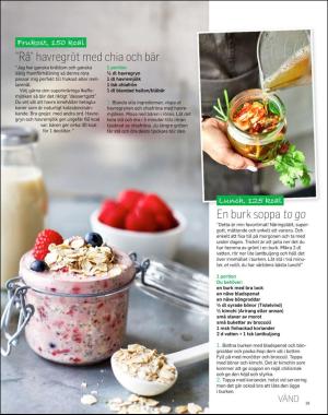 sondag-20180819_000_00_00_029.pdf