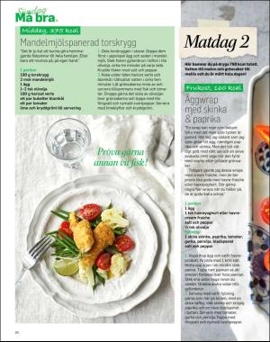 sondag-20180819_000_00_00_030.pdf