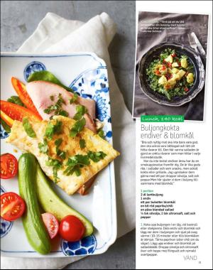 sondag-20180819_000_00_00_031.pdf