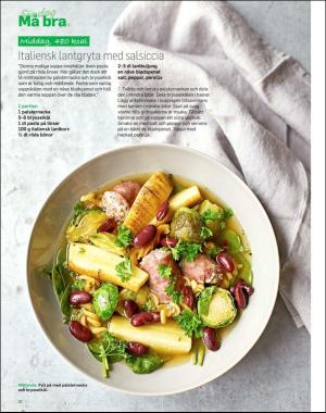 sondag-20180819_000_00_00_032.pdf