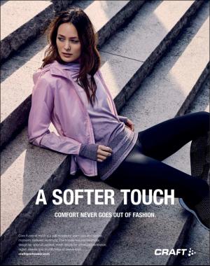 sondag-20180819_000_00_00_033.pdf