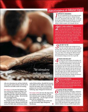 sondag-20180819_000_00_00_035.pdf