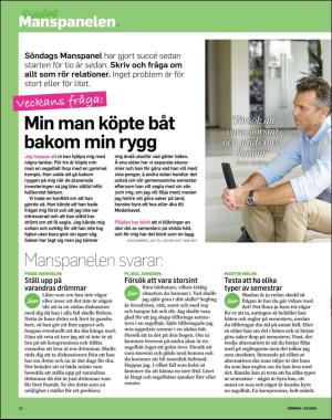 sondag-20180819_000_00_00_036.pdf