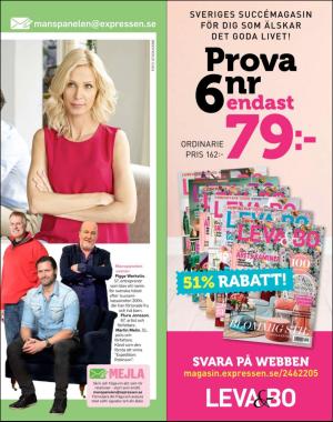 sondag-20180819_000_00_00_037.pdf