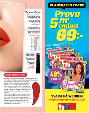 sondag-20180819_000_00_00_039.pdf