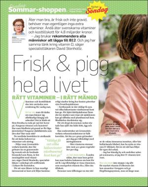 sondag-20180819_000_00_00_040.pdf