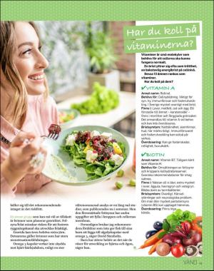 sondag-20180819_000_00_00_041.pdf