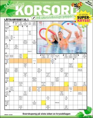 sondag-20180819_000_00_00_045.pdf