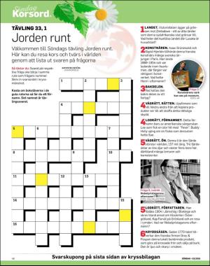 sondag-20180819_000_00_00_046.pdf