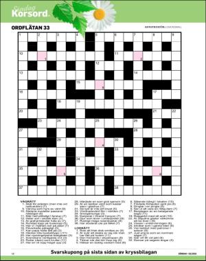 sondag-20180819_000_00_00_048.pdf