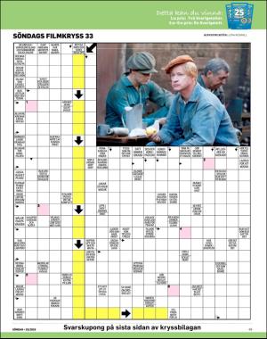 sondag-20180819_000_00_00_049.pdf