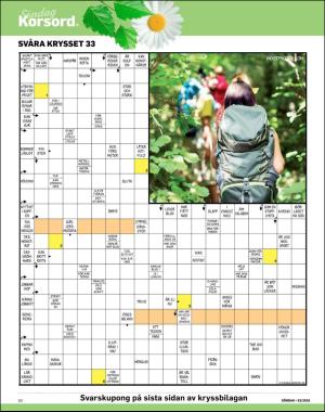 sondag-20180819_000_00_00_050.pdf