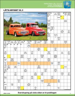 sondag-20180819_000_00_00_051.pdf