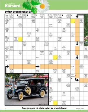 sondag-20180819_000_00_00_052.pdf