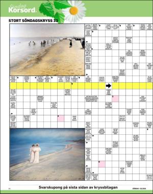 sondag-20180819_000_00_00_054.pdf