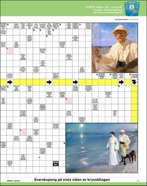 sondag-20180819_000_00_00_055.pdf