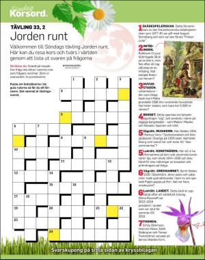 sondag-20180819_000_00_00_056.pdf