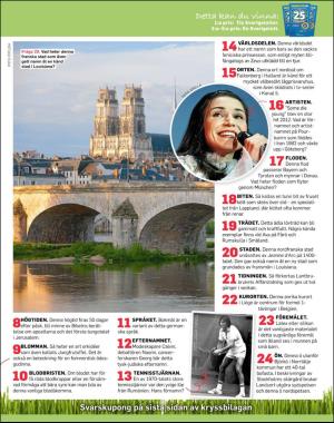 sondag-20180819_000_00_00_057.pdf