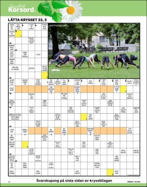 sondag-20180819_000_00_00_058.pdf