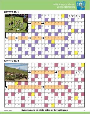 sondag-20180819_000_00_00_059.pdf