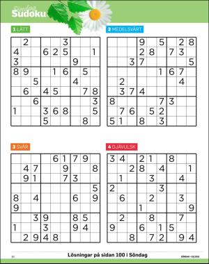 sondag-20180819_000_00_00_060.pdf