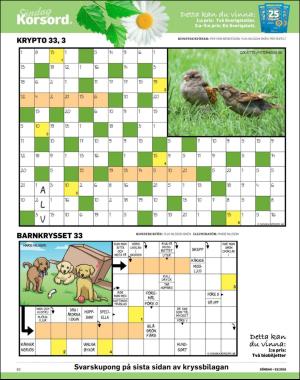 sondag-20180819_000_00_00_062.pdf