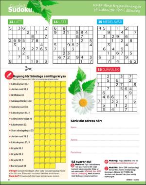 sondag-20180819_000_00_00_064.pdf