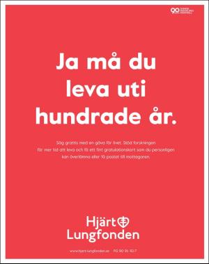 sondag-20180819_000_00_00_065.pdf