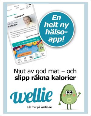 sondag-20180819_000_00_00_066.pdf