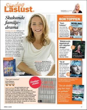 sondag-20180819_000_00_00_067.pdf