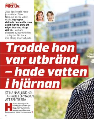 sondag-20180819_000_00_00_068.pdf