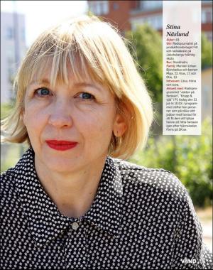 sondag-20180819_000_00_00_069.pdf