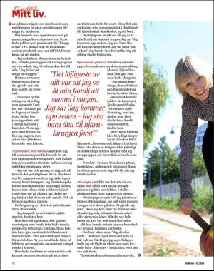 sondag-20180819_000_00_00_070.pdf