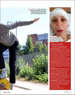 sondag-20180819_000_00_00_071.pdf