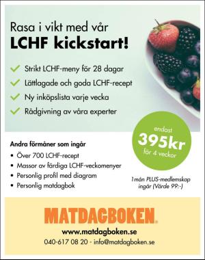 sondag-20180819_000_00_00_073.pdf