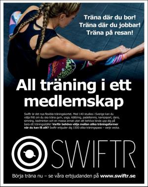 sondag-20180819_000_00_00_074.pdf