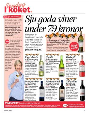 sondag-20180819_000_00_00_075.pdf