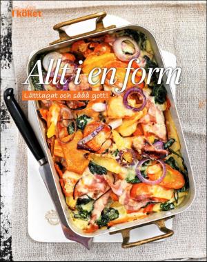 sondag-20180819_000_00_00_076.pdf