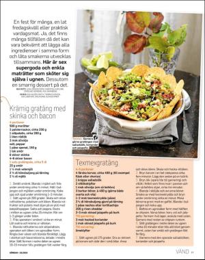 sondag-20180819_000_00_00_077.pdf