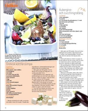 sondag-20180819_000_00_00_078.pdf