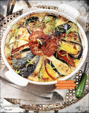 sondag-20180819_000_00_00_079.pdf