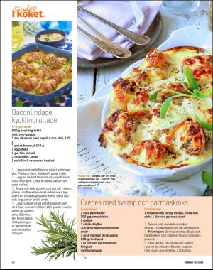 sondag-20180819_000_00_00_080.pdf