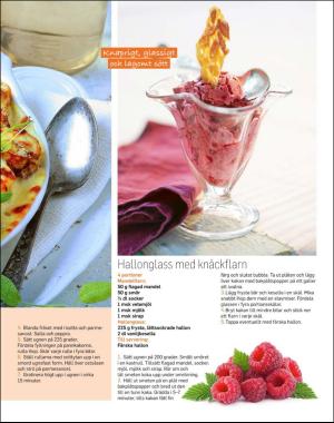 sondag-20180819_000_00_00_081.pdf