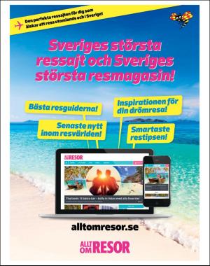 sondag-20180819_000_00_00_082.pdf